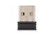 2E Миша MF216 WL Black