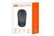 2E Миша MF216 WL Black