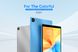 TECLAST Планшет P25T 10.1" 4GB, 64GB, 5000mAh, Android, блакитний