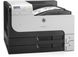 HP LaserJet Enterprise 700 M712dn