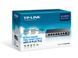 TP-Link TL-SG108PE 8x1GE/4xPoE 65.2W, EasySmart