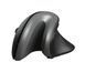 Trust Миша VERRO ERGONOMIC WL