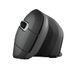 Trust Миша VERRO ERGONOMIC WL