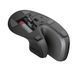 Trust Миша VERRO ERGONOMIC WL