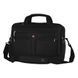 Wenger Сумка для ноутбука BC Star Expandable 14-16", чорна