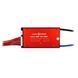 BMS плата LP Li-ion 72V 20S Dis 40A Ch 20A