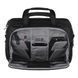 Wenger Сумка для ноутбука BC Star Expandable 14-16", чорна