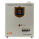 Стабілізатор напруги LP-W-33500RD (20100Вт / 7 ступ)