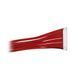 BMS плата LP Li-ion 72V 20S Dis 40A Ch 20A