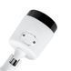 Зовнішня IP камера GV-176-IP-IF-COS80-30 SD