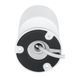 Зовнішня IP камера GV-176-IP-IF-COS80-30 SD