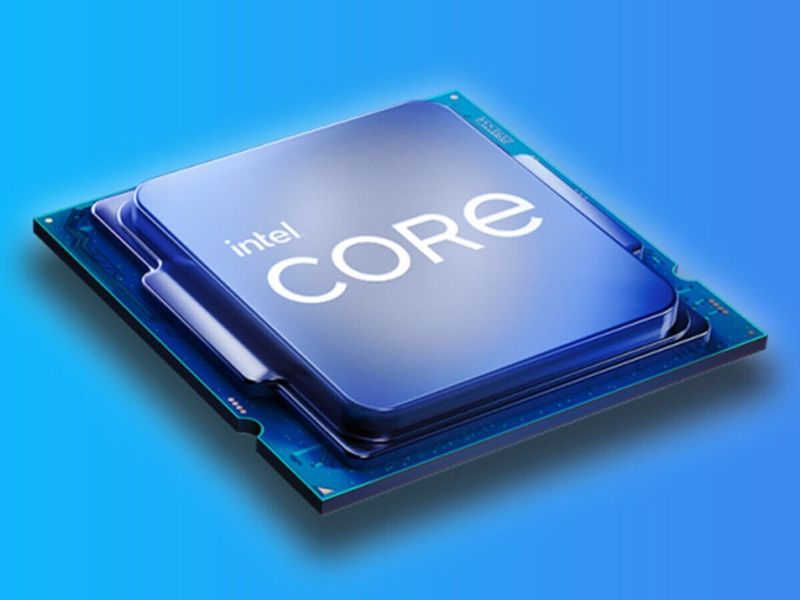 Intel Центральний процесор Core i5-13400F 10C/16T 2.5GHz 20Mb LGA1700 65W w/o graphics Box