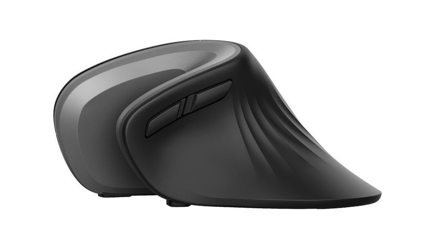Trust Миша VERRO ERGONOMIC WL
