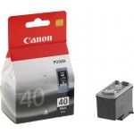 Canon PG-40 Black