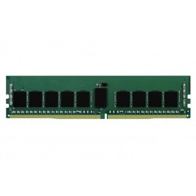 Kingston Пам'ять сервера DDR4 16GB 3200 ECC REG RDIMM