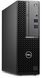 Dell ПК OptiPlex 7010 SFF, Intel i3-13100, 8GB, F256GB, UMA, кл+м, Lin N001O7010SFF_UBU фото 3