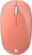 Microsoft Bluetooth[Peach]