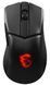 MSI Мышь Clutch GM31 LIGHTWEIGHT WIRELESS Mouse