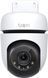 TP-Link IP-Камера Tapo C510W 3MP N300 зовнішня поворотна