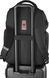 Wenger Рюкзак Tech, PlayerOne 17.3" Gaming, чёрный 611650 фото 14