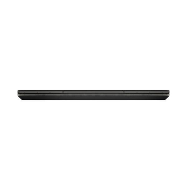 Ноутбук MSI Cyborg 15 B2RWEKG-420XUA 15.6" FHD, Intel 7-240H, 16GB, F1TB, NVD5050-8, DOS, Напівпрозорий чорний 9S7-15Q342-420 фото