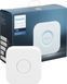 Philips Блок управления Hue Bridge, ZigBee