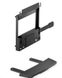 Крепление Dell OptiPlex Micro and Thin Client Pro 2 E-Series Monitor Mount w/ Base Extender