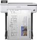 Epson SureColor SC-T3100 24"