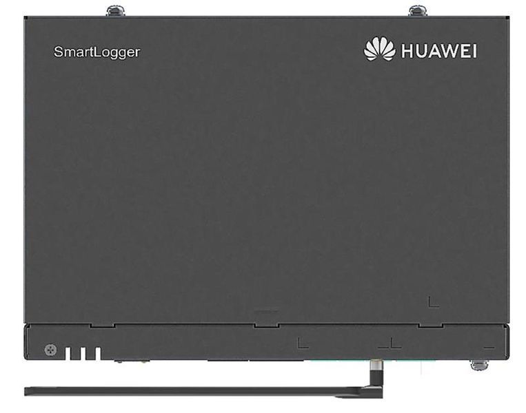 Huawei Solar Модуль обработки данных Datalogger 3000A
