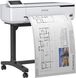 Epson SureColor SC-T3100 24"