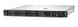 HPE Сервер DL20 Gen10 Plus E-2336 2.9GHz 6-core 1P 16GB-U 4SFF 500W RPS Server P44115-421 фото 2