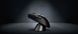 MSI Мышь Clutch GM31 LIGHTWEIGHT WIRELESS Mouse