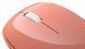 Microsoft Bluetooth[Peach]