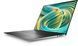 Dell Ноутбук XPS 15 9530 15.6" FHD+ AG, Intel i9-13900H, 32GB, F1024GB, NVD4070-8, Win11P, сріблястий N957XPS9530UA_W11P фото 3