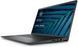 Dell Ноутбук Vostro 3510 15.6FHD AG/Intel i5-1135G7/16/512F/int/Lin N8010VN3510GE_UBU фото 3