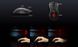 MSI Мышь Clutch GM31 LIGHTWEIGHT WIRELESS Mouse