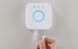 Philips Блок управления Hue Bridge, ZigBee