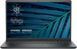 Dell Ноутбук Vostro 3510 15.6FHD AG/Intel i5-1135G7/16/512F/int/Lin N8010VN3510GE_UBU фото 5
