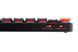 Keychron Клавіатура K1SE 87 Key Gateron Brown RGB WL UA Black