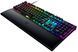 Razer Клавіатура ігрова Huntsman V2 Red Switch USB RU Black