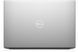 Dell Ноутбук XPS 15 9530 15.6" FHD+ AG, Intel i9-13900H, 32GB, F1024GB, NVD4070-8, Win11P, сріблястий N957XPS9530UA_W11P фото 6
