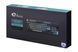 Akko Клавиатура механическая Akko 3098N Black&Cyan 98Key, TTC Flame, BT/WL/USB-A, Hot-swappable, EN/UKR, RGB, Черный