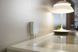 Philips Блок управления Hue Bridge, ZigBee