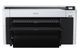 Epson Принтер SureColor SC-T7700D 44" с Wi-Fi