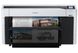 Epson Принтер SureColor SC-T7700D 44" с Wi-Fi