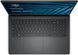 Dell Ноутбук Vostro 3510 15.6FHD AG/Intel i5-1135G7/16/512F/int/Lin N8010VN3510GE_UBU фото 4