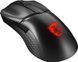 MSI Мышь Clutch GM31 LIGHTWEIGHT WIRELESS Mouse