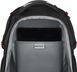 Wenger Рюкзак Tech, PlayerOne 17.3" Gaming, чёрный 611650 фото 9