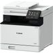 Canon МФУ i-SENSYS MF754CDW