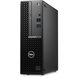 Dell ПК OptiPlex 7010 SFF, Intel i3-13100, 8GB, F256GB, UMA, кл+м, Lin N001O7010SFF_UBU фото 4